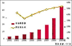 軟件外包服務的利潤潛力 為何外包測試能達到35%的利潤率