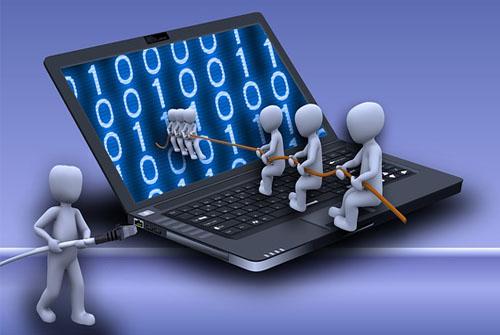 第三方客服外包服務的優勢