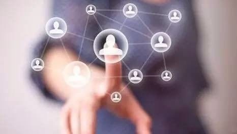 國內軟件外包公司如何選擇？綜合指南與推薦