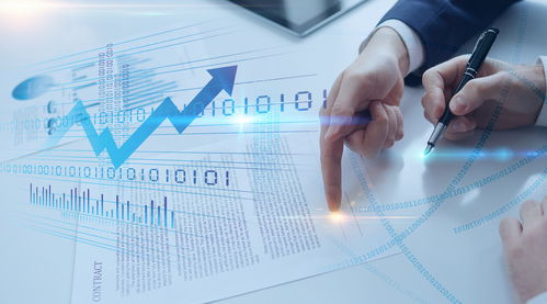 專(zhuān)業(yè)的軟件開(kāi)發(fā)外包公司 全方位服務(wù)支持解析