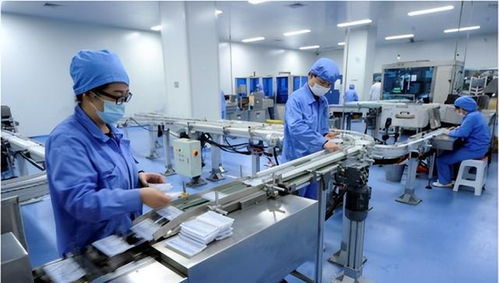 高薪難覓良才 軟件外包崗位月薪過(guò)萬(wàn)，為何仍難吸引年輕人？