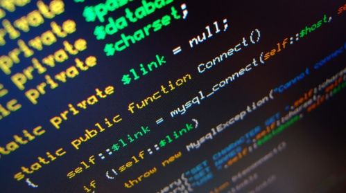 軟件定制化服務(wù)中，企業(yè)如何獲取完整源代碼的三大策略與全流程解析