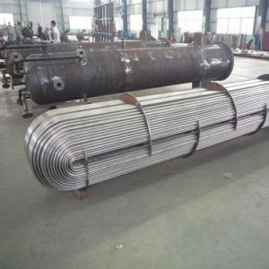 江蘇天錘電力輔機 專注電力輔機設備，助力能源系統高效穩定運行