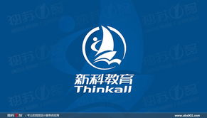 蘇州VI設計 企業形象策劃的靈魂與視覺基石