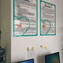 塑造卓越品牌形象 廣州藝邦企業(yè)形象設(shè)計公司的綜合服務(wù)解決方案