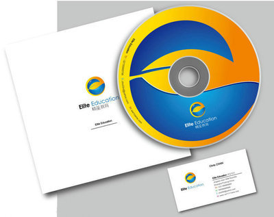 上海合域文化傳播 一站式商務(wù)服務(wù)與品牌形象策劃專家