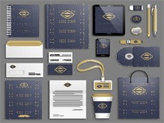 長沙企業(yè)形象設(shè)計與策劃 塑造湖湘品牌的核心競爭力