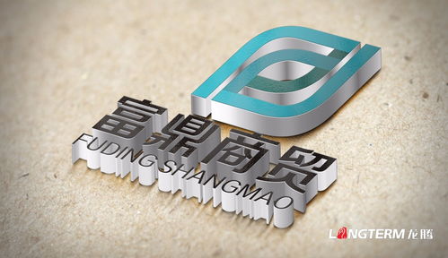 成都企業(yè)形象設(shè)計（VI）與品牌策劃 區(qū)域水準與視覺包裝新趨勢